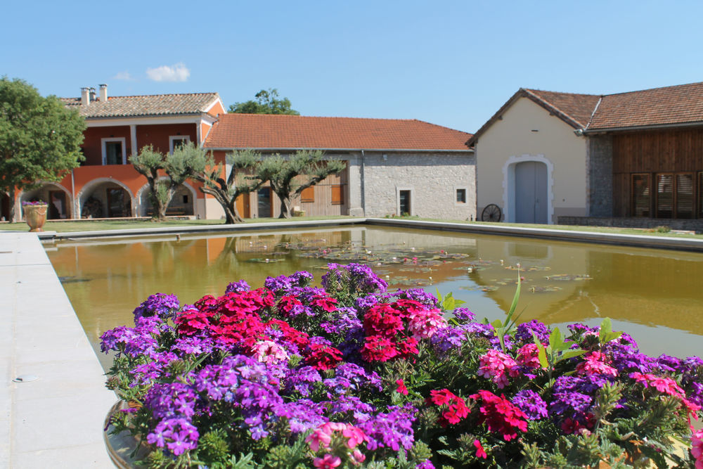 � vendre  Propri�t�/ch�teau Montpellier (34000)