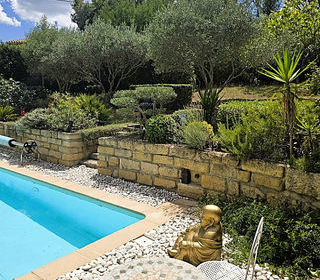  Maison � vendre 5 pi�ces 140 m�