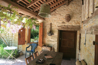  Maison � vendre 5 pi�ces 125 m�