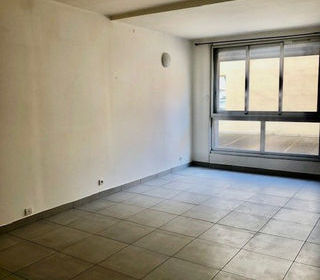  Appartement � vendre 2 pi�ces 49 m�