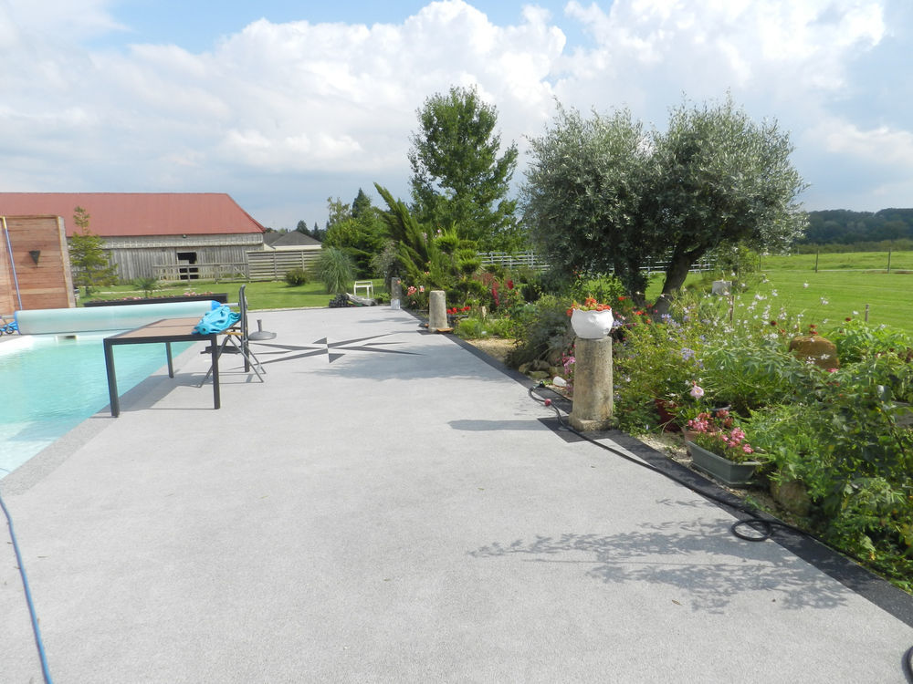 � vendre  Propri�t�/ch�teau Laubressel (10270)