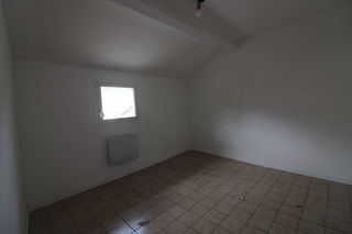  Immeuble � vendre 470 m�