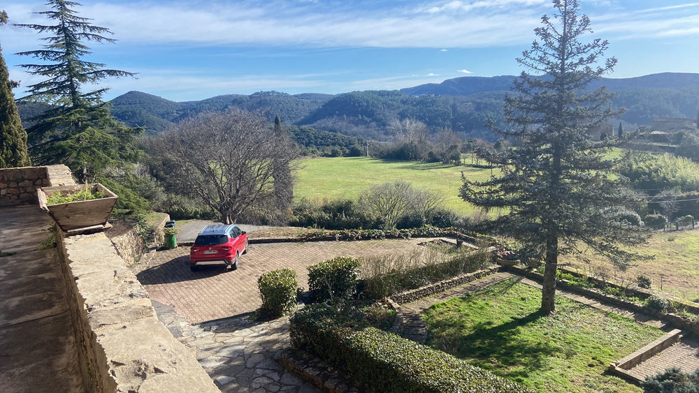 � vendre  Maison Anduze (30140)