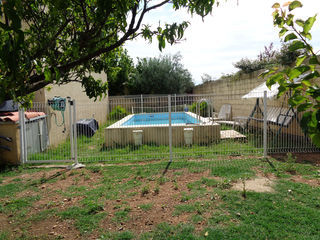  Maison � vendre 4 pi�ces 95 m�