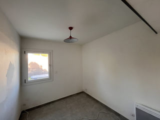  Maison � vendre 4 pi�ces 51 m�