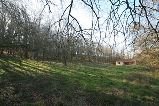  Maison � vendre 3 pi�ces 80 m�