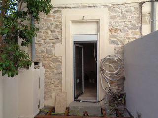  Duplex/triplex � vendre 2 pi�ces 23 m�