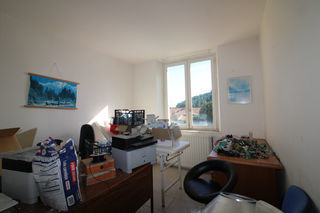  Immeuble � vendre 200 m�