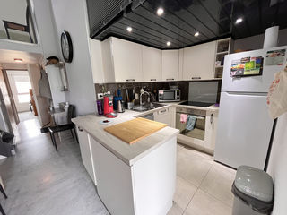  Duplex/triplex � vendre 3 pi�ces 75 m�