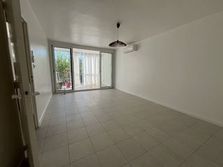  Maison � vendre 5 pi�ces 112 m�