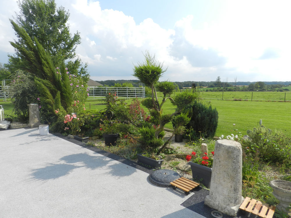 � vendre  Propri�t�/ch�teau Laubressel (10270)