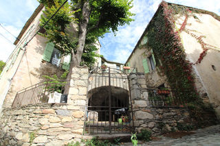  Maison � vendre 13 pi�ces 177 m�