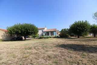  Maison � vendre 8 pi�ces 170 m�