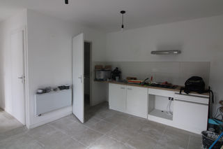  Immeuble � vendre 510 m�