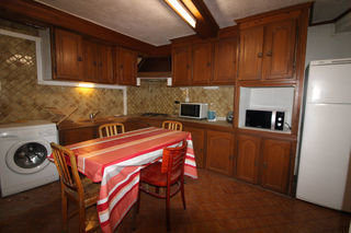  Maison � vendre 4 pi�ces 114 m�