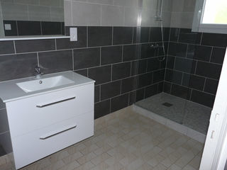  Duplex/triplex � louer 5 pi�ces 106 m�