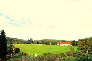  Maison � vendre 6 pi�ces 110 m�