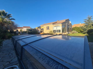  Maison � vendre 4 pi�ces 120 m�