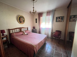  Maison � vendre 4 pi�ces 120 m�