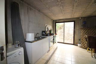  Maison � vendre 3 pi�ces 60 m�