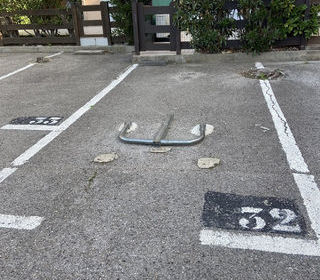  Parking / Garage � vendre 