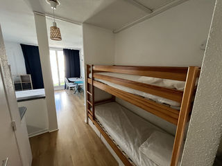  Appartement � vendre 1 pi�ce 23 m�