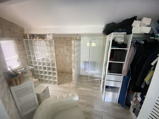  Maison � vendre 3 pi�ces 110 m�