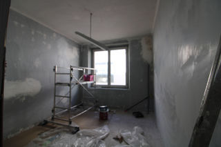  Immeuble � vendre 200 m�