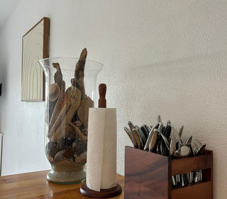  Appartement � vendre 2 pi�ces 40 m�