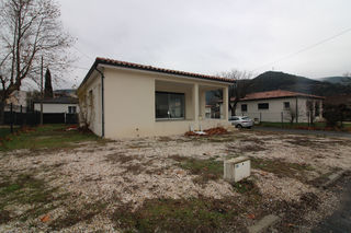  Maison � vendre 4 pi�ces 91 m�