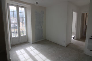  Immeuble � vendre 510 m�