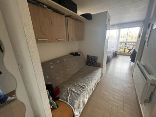  Appartement � vendre 1 pi�ce 27 m�