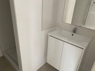  Immeuble � vendre 470 m�