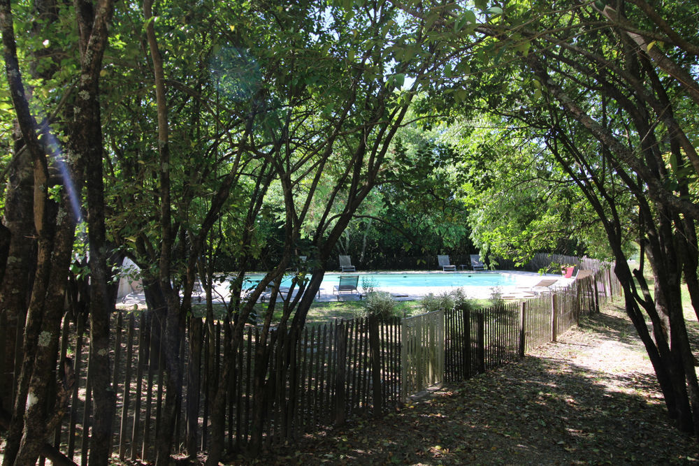 � vendre  Propri�t�/ch�teau Montpellier (34000)