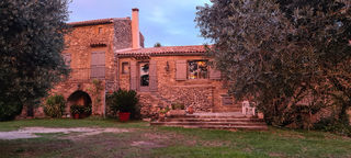  Maison � vendre 7 pi�ces 175 m�