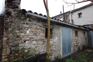  Appartement � vendre 5 pi�ces 147 m�