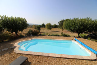  Maison � vendre 8 pi�ces 170 m�