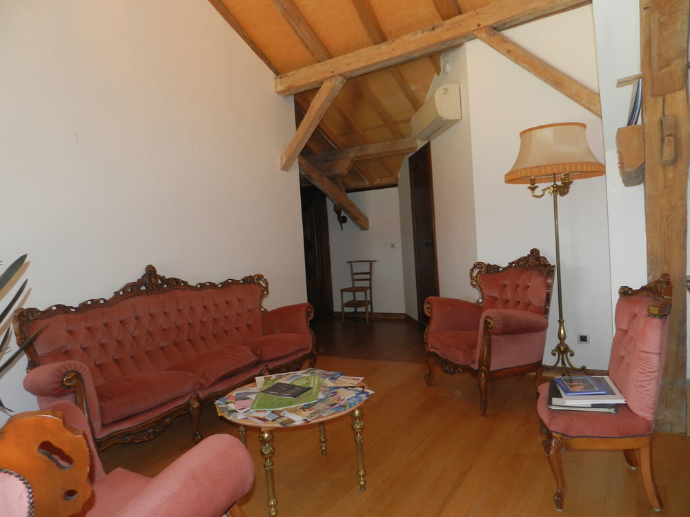 � vendre  Propri�t�/ch�teau Laubressel (10270)