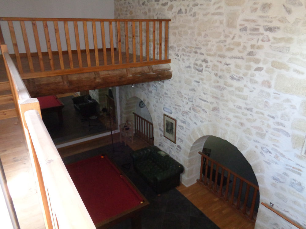 � vendre  Propri�t�/ch�teau Lunel (34400)