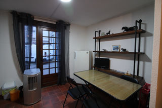  Appartement � vendre 2 pi�ces 32 m�