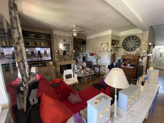  Maison � vendre 6 pi�ces 170 m�