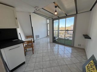  Duplex/triplex � vendre 3 pi�ces 38 m�