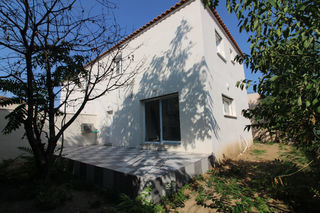  Maison � vendre 4 pi�ces 89 m�