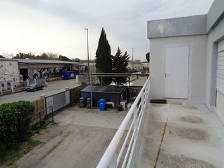  Immeuble � vendre 430 m�