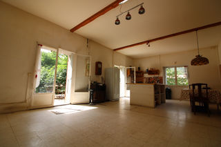  Maison � vendre 11 pi�ces 333 m�