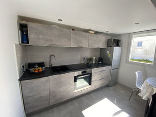  Appartement � vendre 2 pi�ces 28 m�