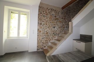  Maison � vendre 4 pi�ces 127 m�