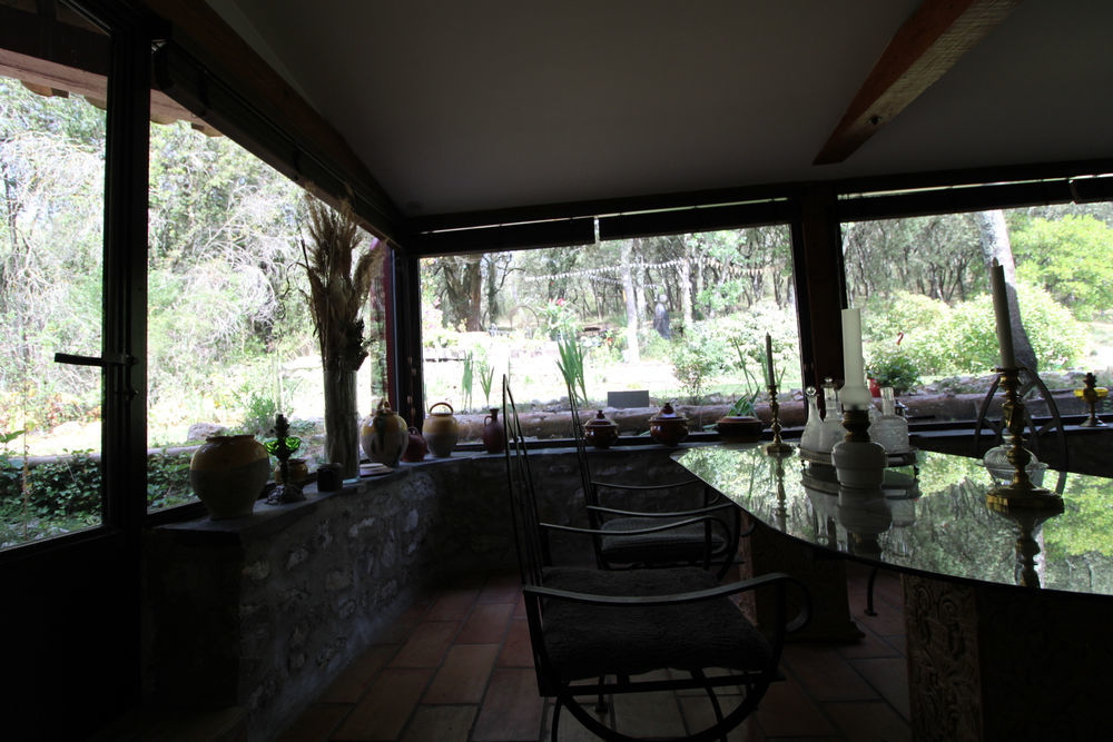 � vendre  Maison Saint-Hippolyte-du-Fort (30170)