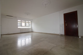  Appartement � vendre 4 pi�ces 87 m�