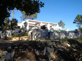  Maison � vendre 11 pi�ces 287 m�